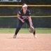 Alynn Sims (@alynnsims27) Twitter profile photo Alynn Sims (@alynnsims27) Twitter profile photo