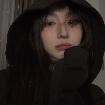 inohashi's profile picture. no, i won't listen to you, do what l
wanna do