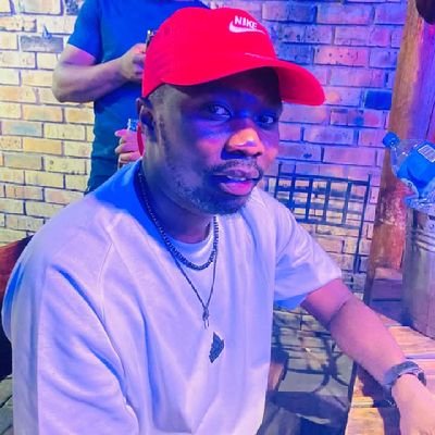 LNtoko28879's profile picture. 