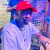 Lebohang Ntokwe (@lntoko28879) Twitter profile photo Lebohang Ntokwe (@lntoko28879) Twitter profile photo