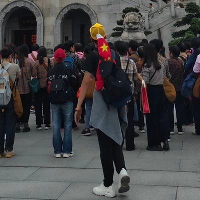 互fo,当我发现关注的人没回关时我会慢慢取关,未能及时回关是当前受限了,能回关时我会第一时间回关您,谢谢您的关注,短期内未能回关可以私信或者取关我哦