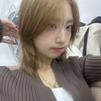 li🍨 (@traumtzed) 's Twitter Profile