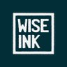 Wiseink's profile picture. We publish indie authors & offer a haven for writers who need a little support, guidance, and an occasional kick in the pants. Email us at editor@wiseink.com