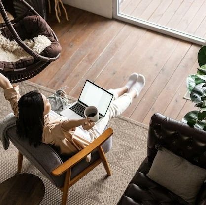 ffggh__'s profile picture. خدمات أكاديمية متخصصة في رسائل ماجستير، دكتوراه، وبحوث تخرج.
للتواصل عبر واتساب: https://t.co/gNu9XM0TrM