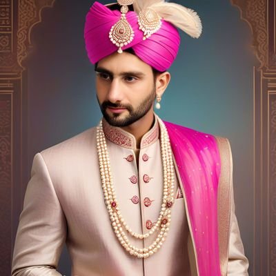 Mq2158253Qamar's profile picture. Malik