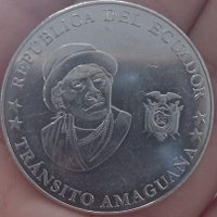 Juan Terán (@juantern224121) 's Twitter Profile