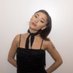 cece (@cecesunknown) Twitter profile photo cece (@cecesunknown) Twitter profile photo