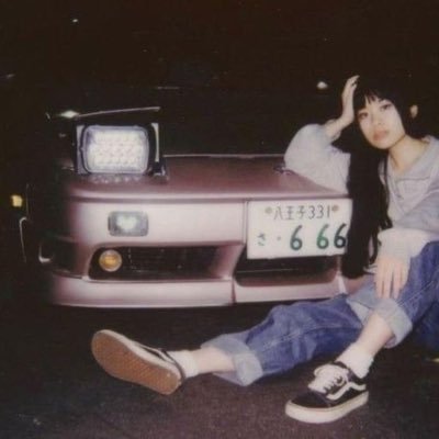 kritter85K's profile picture. 24