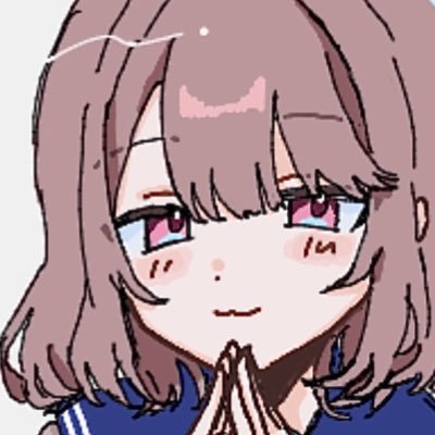 Thank youさんのプロフィール画像