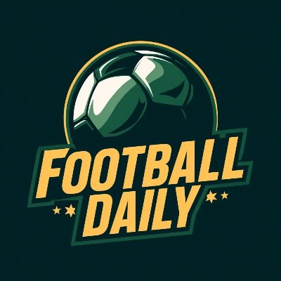 Football news and opinions from down under.
https://t.co/h0yp2vL78k