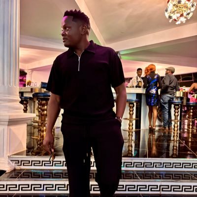 pasos cortos, vista larga. small steps big vision. Best believe imma be what i set out to be 💎💎