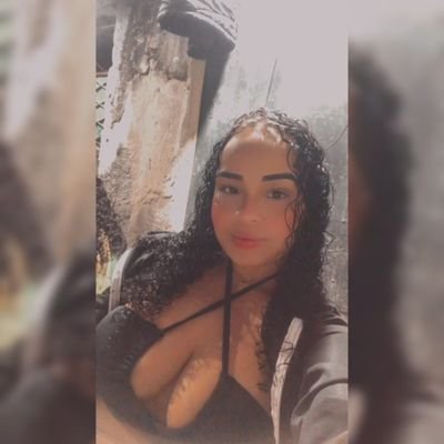 espírito vivaz, alma revel, corpo libertino❤️🔥. @Flamengo🫀. 🏹💚