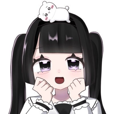 251ちゃん♡@ouls_ 10世代/女 🗝@ti_kawaaaaa仲良くしたい人だけ Tiktokとインスタも同じ名前だからフォローしてね
