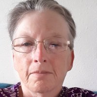 Merryanne (@kettlethorp1) 's Twitter Profile