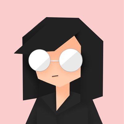 Artist & Product Designer 🧑🏻🎨 • (she/her) • Previously @discord @youtube @google @ted @smash_sisters