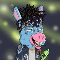 Wonky_Donkey (@memechanic_) 's Twitter Profile