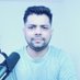 Alam Khan Profile picture