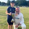 FrenchayGC's profile picture. Clinical Coder, Stalwart of English cricket, Oulton CC cricketer & complete wind up merchant - MY VIEWS ARE MY OWN!!!