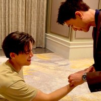 Blessing (@akindunjoy39589) 's Twitter Profile Photo Blessing (@akindunjoy39589) 's Twitter Profile Photo