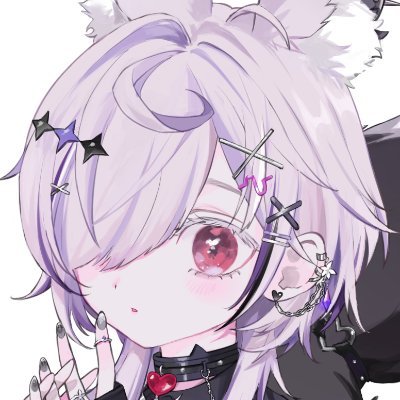Konoka_Tetty's profile picture. 新人魔法少女Vtuber/ふわふわまったり🐇/フリルとリボンとロリータが好き/魔法幼女にもなれちゃう🍈🍼🍒/君の居場所になりたいな💫/FA・Skeb依頼◎/ママ様@7qovop/パパ様@v_momosorasiina
/衣装デザイナー様@birne_illust/魔法幼女ママ様@nono_ilst