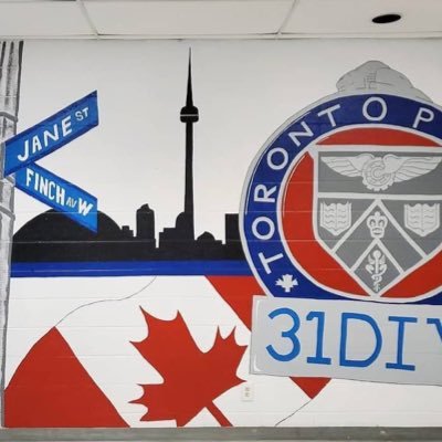 31 Division Profile