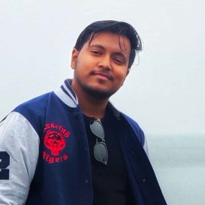 Engineering @safedepio | Maintainer cncf @mesheryio | OpenSource • Cloud native • Supply chain security • Community🚀