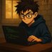 xavier.y (@zayymovn) Twitter profile photo xavier.y (@zayymovn) Twitter profile photo