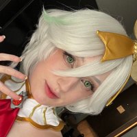 Gray π All for One (@grayyokay) 's Twitter Profile