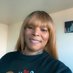 Latesha moore (@latesha96895) Twitter profile photo Latesha moore (@latesha96895) Twitter profile photo