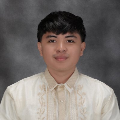 cjeffersonmedia's profile picture. 🚀 | Helping Brands & Creators Go Viral with Premium Edits
💵 | Turning Views into Paying Customers  
🧠 | DM or Book a Call 👇