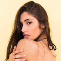 𝙻𝚎𝚡𝚒 (@sexorgm) 's Twitter Profile Photo 𝙻𝚎𝚡𝚒 (@sexorgm) 's Twitter Profile Photo