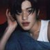 Djo. (@redapplemai) Twitter profile photo Djo. (@redapplemai) Twitter profile photo