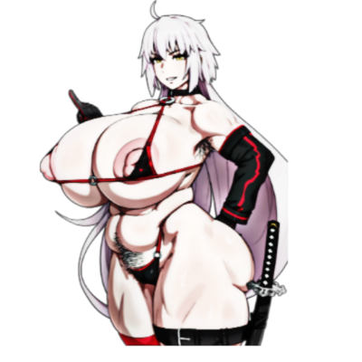 ︵ ׄ╱╱ ¡Solo cogo si traes protección!
ᅠ
ᅠᅠ ───
ᅠ 𖥻 𝐈 𝐥𝐨𝐯𝐞𝐞𝐞𝐞 𝑵𝑻𝑹 and 𝙥𝙧𝙚𝙜𝙣𝙖𝙣cy .. .ᐟ / ᅠ ꪷꪷꪷꪷꪷ
