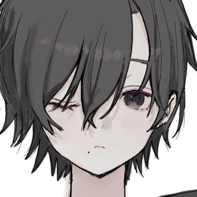 ∠しきさんさんのプロフィール画像
