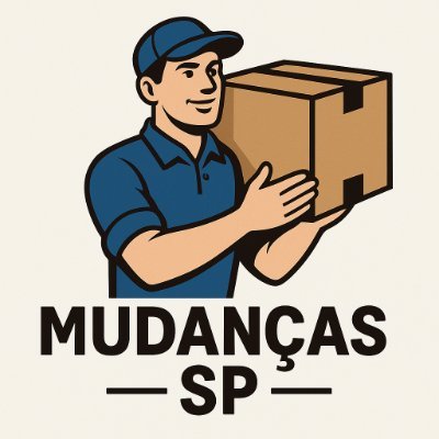 mudancas_sp's profile picture. A Modular Mudanças é um empresa de Mudanças São Paulo – SP com o melhor custo benefício para uma mudança segura e com qualidade!