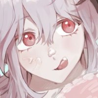 BACKXX (@tibackxx) 's Twitter Profile