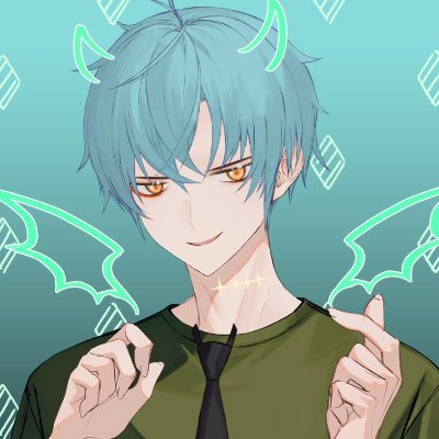 Hello There! :) from PH|🇵🇭pls Follow at X/ twitter. & I'm not Good at Fan artist but also i'm better to be Video editor likes : Video games,memes,&many more