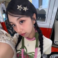 kuki || will be seeing twice ⋆。°✩ (@kuki_once) 's Twitter Profile