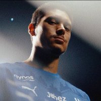 zooz (@zoozoohasshallo) Twitter profile photo