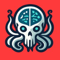 Synapz (@synapz_org) 's Twitter Profile