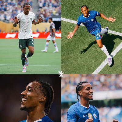 CHELSEA fan 💙|| BLUE is my blood 💙 || am proud to be a chelsea fans even in my next life
