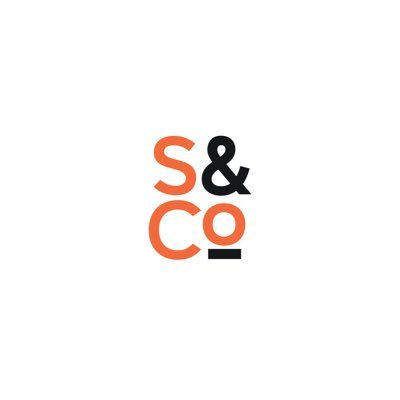 Firefighter 🧑🚒 Graphic designer 👨🏻💻 Insurance Broker 👔