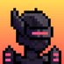 hurds.hl (@hurds_hl) Twitter profile photo hurds.hl (@hurds_hl) Twitter profile photo