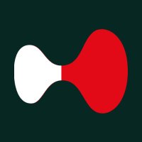 Hyperliquid Türkiye (@hyperliquidx_tr) 's Twitter Profile