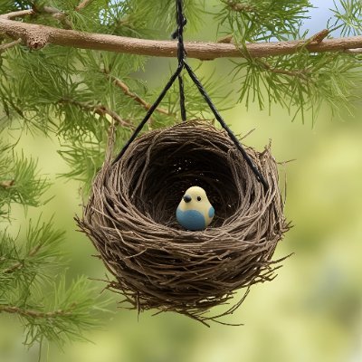 会社に縛られず、自分らしく働く道を模索中。
その第一歩として、クラウドワークスに挑戦しました🌱
在宅×ライター×副業のリアルを発信しています。
SEOについてもゆるっと勉強中📚
ウェブライター1年生|tomo
noteはこちら▶︎ https://t.co/n8Ec1OUVP3