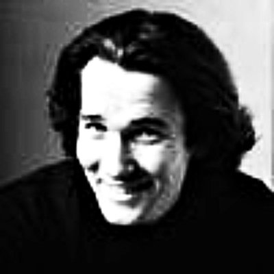 Author-Poet-Lecturer-Actor-Humanitarian-interests Spirituality-Equality-Humour-Emotional IQ. Books https://t.co/pxqQhplvlj