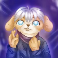 tr0uva1ller (@tr0uva1ller) 's Twitter Profile