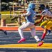 Tahj McCrary 2028 QB (@tahj8k) Twitter profile photo Tahj McCrary 2028 QB (@tahj8k) Twitter profile photo