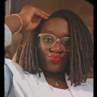 Nyar Nyasembo. (@jj_odhiambo_) 's Twitter Profile
