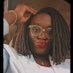 Nyar Nyasembo. (@jj_odhiambo_) Twitter profile photo Nyar Nyasembo. (@jj_odhiambo_) Twitter profile photo